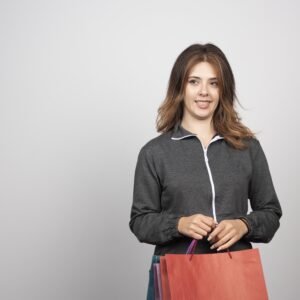 Women